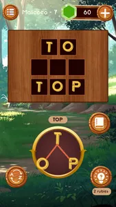 Word Connect - Spelling Games screenshot 5