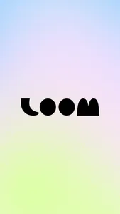 LOOM: learn about your body screenshot 0