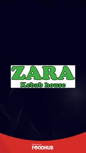 Zara Kebab house screenshot 0