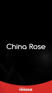 China Rose screenshot 0