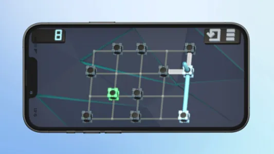 Junction Journey screenshot 1