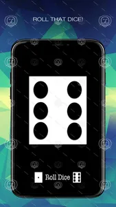 Just A Dice screenshot 2