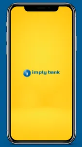 Imply Bank screenshot 0