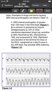 Poisoning and Drug Overdose 8E screenshot 5