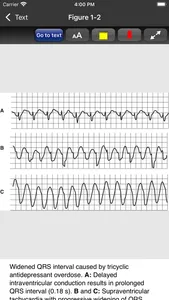 Poisoning and Drug Overdose 8E screenshot 6