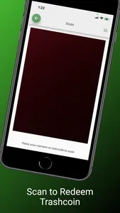 Trashcoin screenshot 3