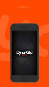 Dyna-Glo Heat screenshot 0