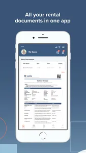 Collo - Property Management screenshot 5