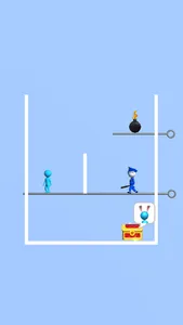 Pin Masters screenshot 2