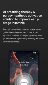 benzamin AI screenshot 6
