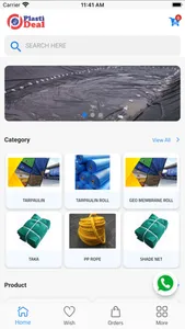 PlastiDeal screenshot 2