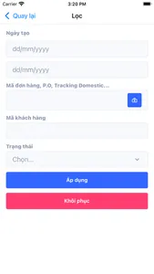 EHubs screenshot 6