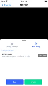 EHubs screenshot 8
