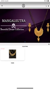 Daeiou Jewels screenshot 1