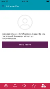Reunión Anual de RRHH 2022 screenshot 3