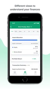 GwdCap Mobile screenshot 3