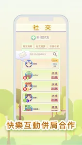 快樂習慣 - Happier Habits screenshot 4