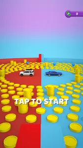 Push with Cars screenshot 4