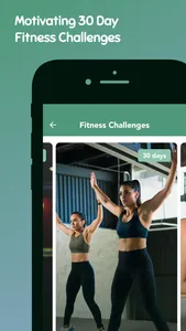 Jump Rope Workout Programs screenshot 4