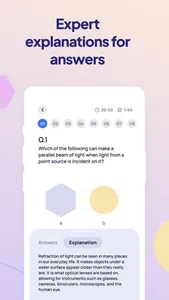 ReadyMe screenshot 4