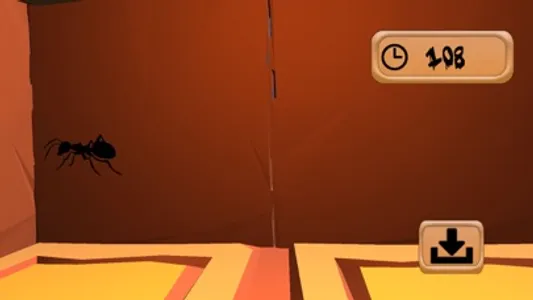 Scrape Escape screenshot 3