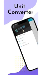 Unit Converter And Tools screenshot 0