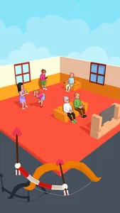 Love Rope 3D screenshot 6