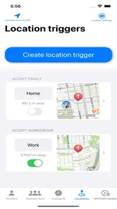 iCallBlocker screenshot 6