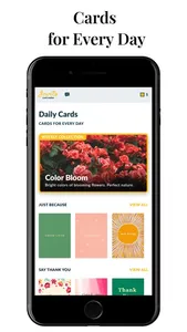 Invitation Maker Wedding Cards screenshot 8