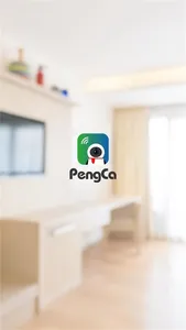 PengCa screenshot 0