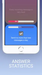 Hypothetically screenshot 3