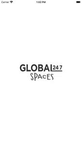 Global 247 Workspace screenshot 0