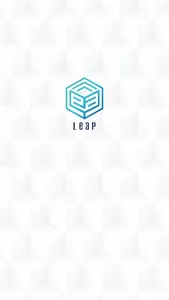 LEAP-The power of AI screenshot 0