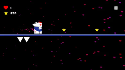 One Cube - Customize Your Game screenshot 5