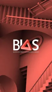 Bias Inc screenshot 0