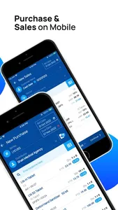 eVitalRx - Pharmacy Software screenshot 1