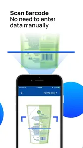 eVitalRx - Pharmacy Software screenshot 2