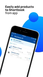 eVitalRx - Pharmacy Software screenshot 3