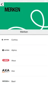 Kruitbosch Mobility Days 2022 screenshot 2