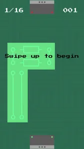 Hack The Game screenshot 1