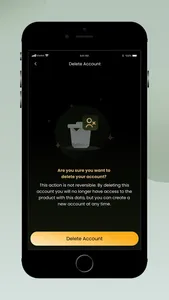 VIP Video Proxy screenshot 9