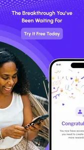 MINDTRX: Self Help & Mindset screenshot 9