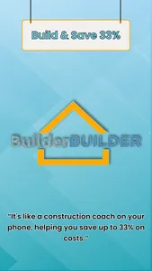 BuilderBuilder screenshot 4