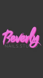 BEVERLY NAILS screenshot 0