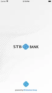 STB Pay Pro screenshot 0