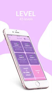 The Hiraganas King screenshot 1