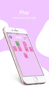 The Hiraganas King screenshot 3