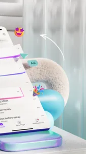 Microsoft Loop screenshot 1