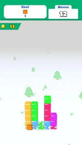 BlockyBlocks screenshot 0