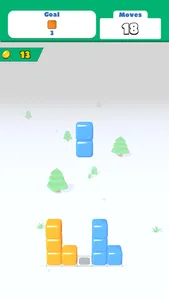 BlockyBlocks screenshot 2